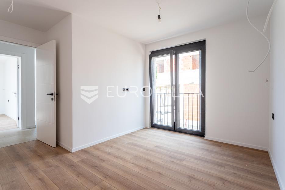 Flat For sale -  Vodice