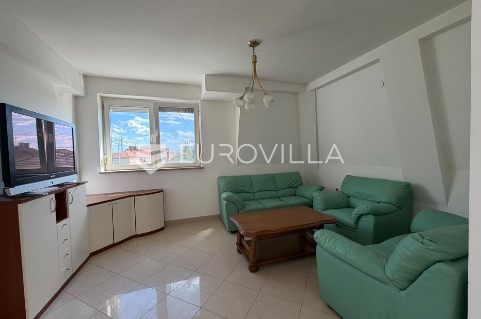 Flat For sale - Osječko-baranjska đakovo - foto 2/9