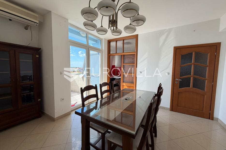 Flat For sale - Osječko-baranjska đakovo - foto 3/9