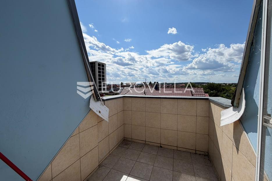 Flat For sale - Osječko-baranjska đakovo - foto 4/9