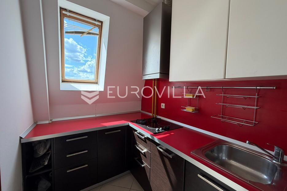 Flat For sale - Osječko-baranjska đakovo - foto 5/9
