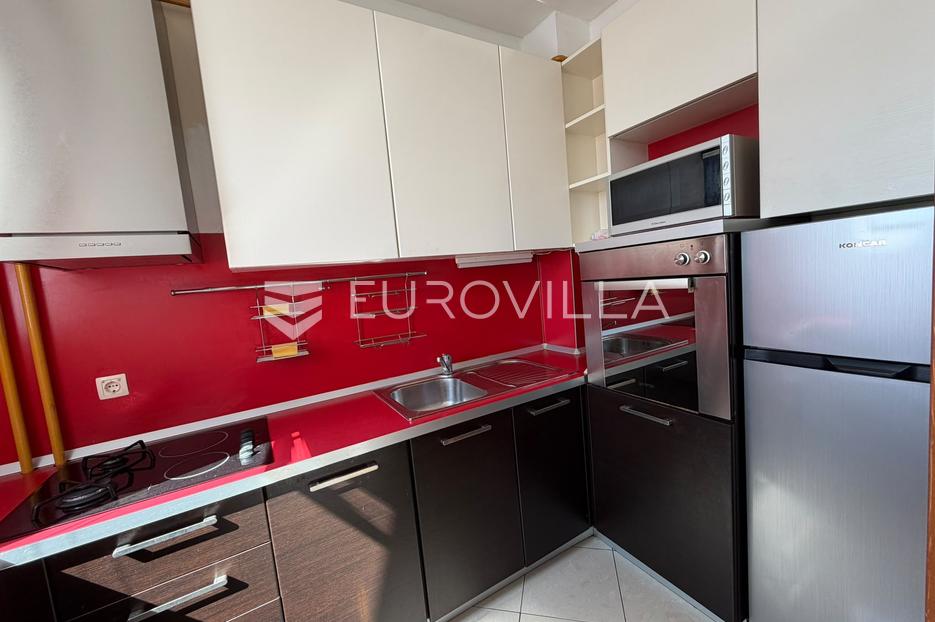 Flat For sale - Osječko-baranjska Đakovo
