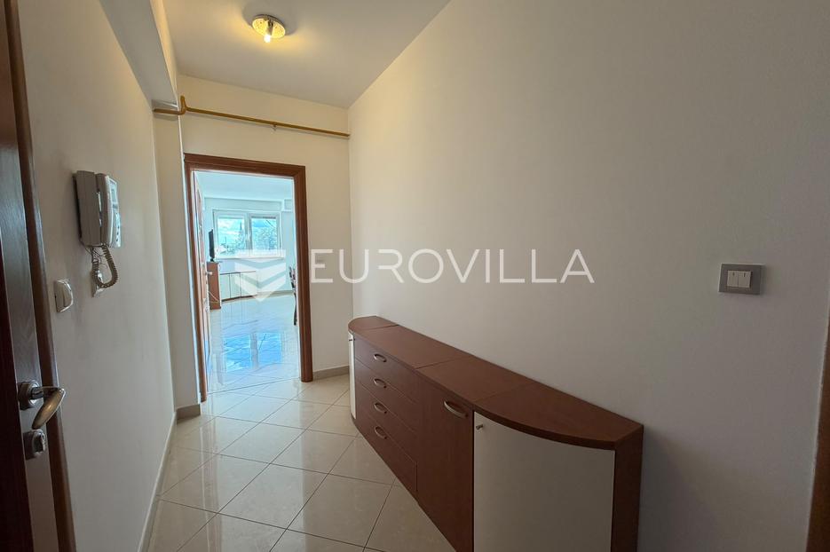 Flat For sale - Osječko-baranjska Đakovo