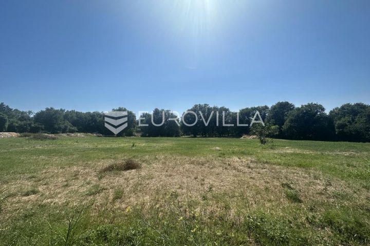 Parcela Na predaj - Istarska Medulin - foto 2/4