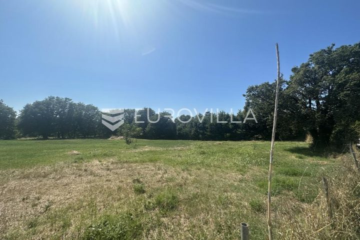 Parcela Na predaj - Istarska Medulin - foto 3/4