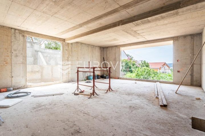 Apartma Naprodaj - Splitsko-dalmatinska Trogir - foto 3/12