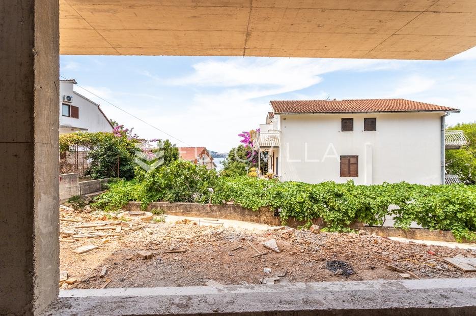 Apartma Naprodaj - Splitsko-dalmatinska Trogir