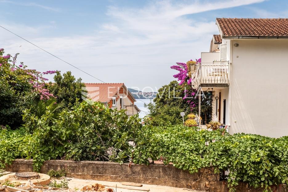 Apartma Naprodaj - Splitsko-dalmatinska Trogir