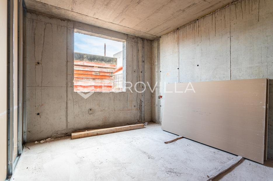 Apartma Naprodaj - Splitsko-dalmatinska Trogir
