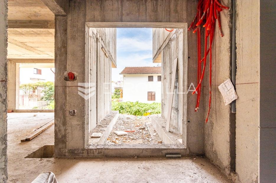 Apartma Naprodaj - Splitsko-dalmatinska Trogir