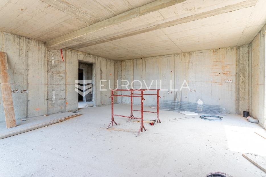 Apartma Naprodaj - Splitsko-dalmatinska Trogir
