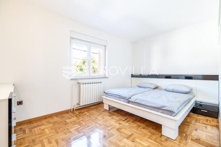Apartma Za najem - Grad Zagreb Trnje - foto 5/7