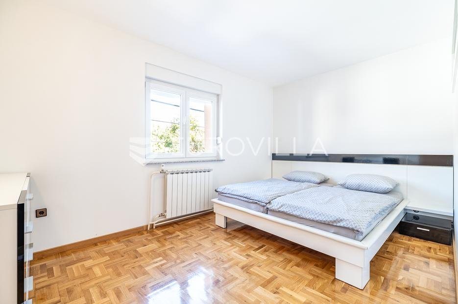 Apartma Za najem - Grad Zagreb Trnje