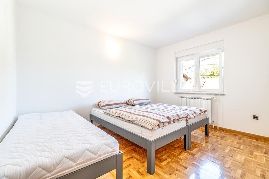 Apartma Za najem - Grad Zagreb Trnje