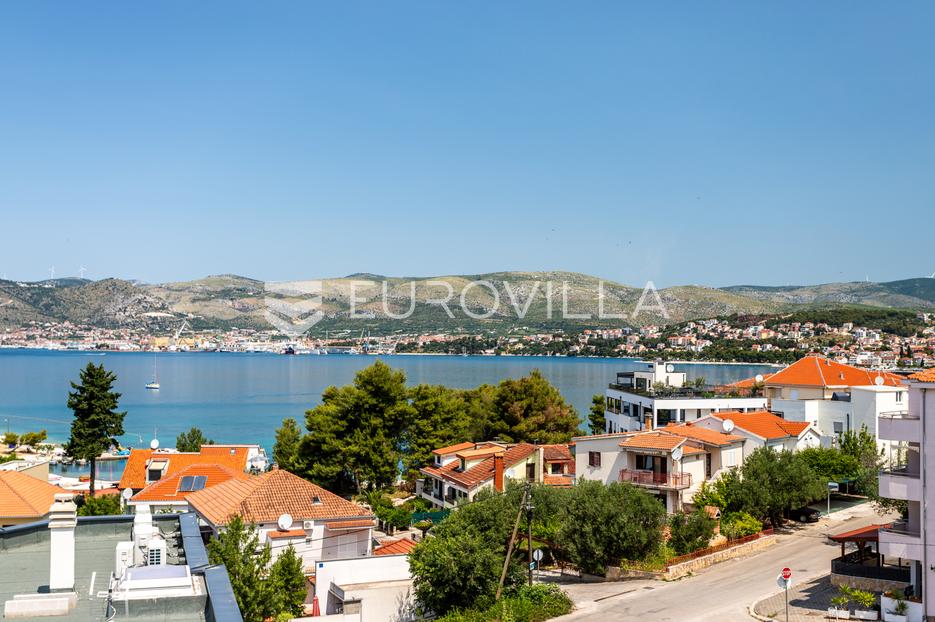 Apartma Naprodaj - Splitsko-dalmatinska Okrug