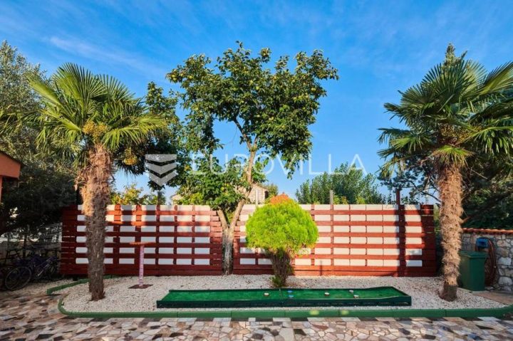 Maison À vendre - Istarska Umag - foto 2/29