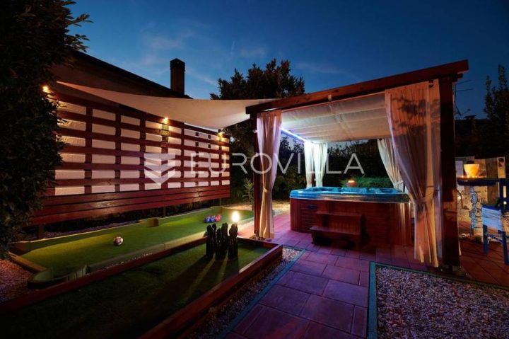 Maison À vendre - Istarska Umag - foto 4/29
