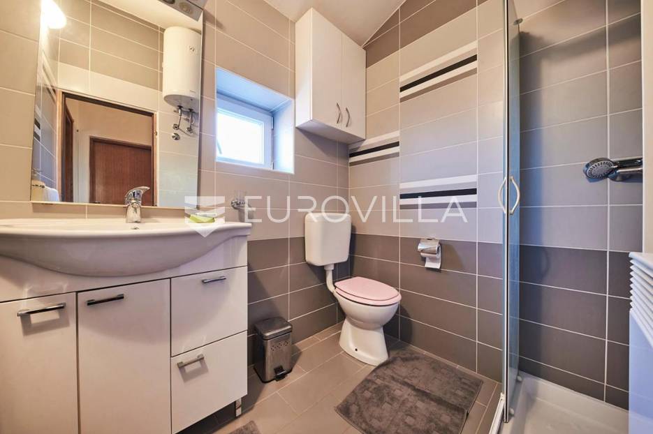 Maison À vendre - Istarska Umag