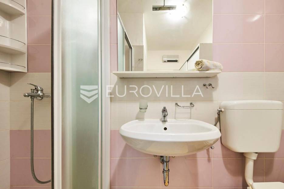Maison À vendre - Istarska Umag