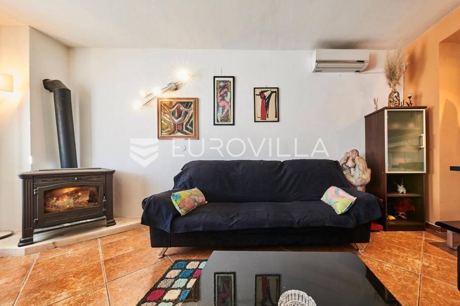 Maison À vendre - Istarska Umag