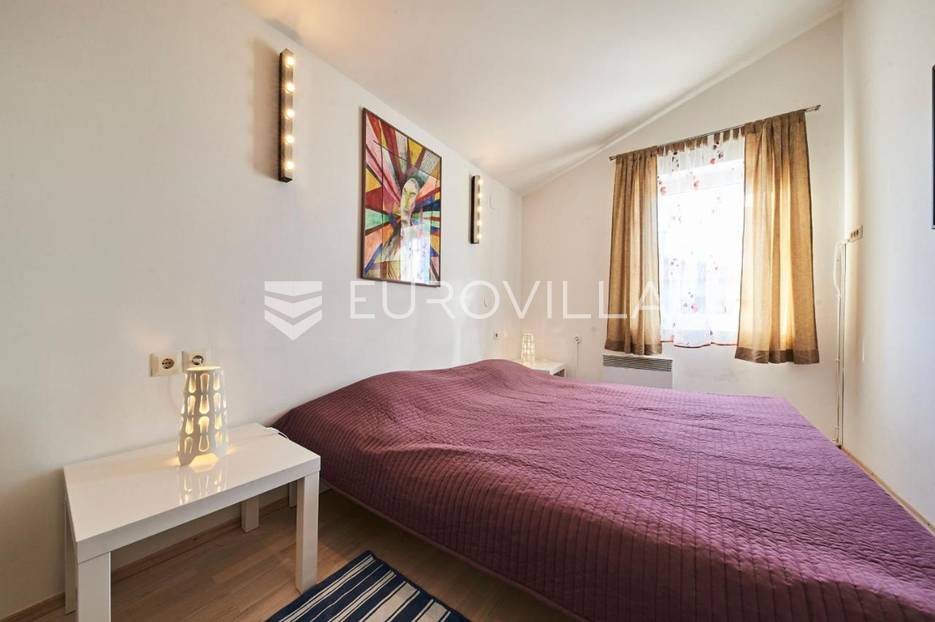 Maison À vendre - Istarska Umag