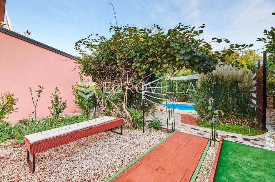 Maison À vendre - Istarska Umag