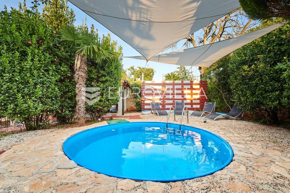 Maison À vendre - Istarska Umag