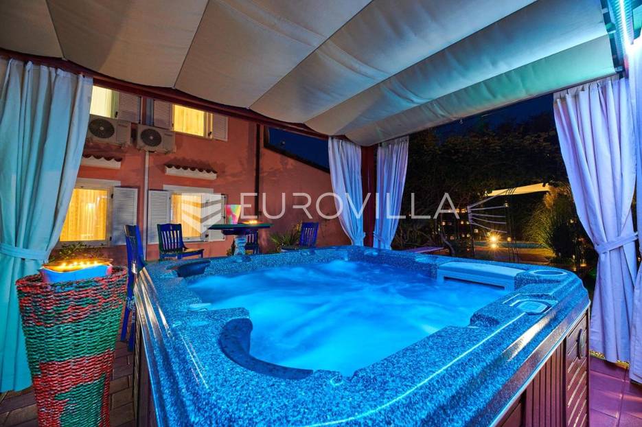 Maison À vendre - Istarska Umag