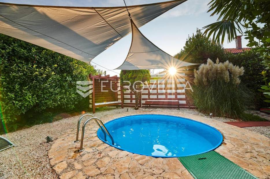 Maison À vendre - Istarska Umag