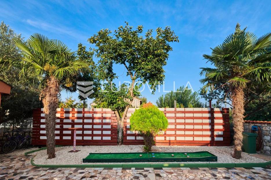 Maison À vendre - Istarska Umag - foto 2/29