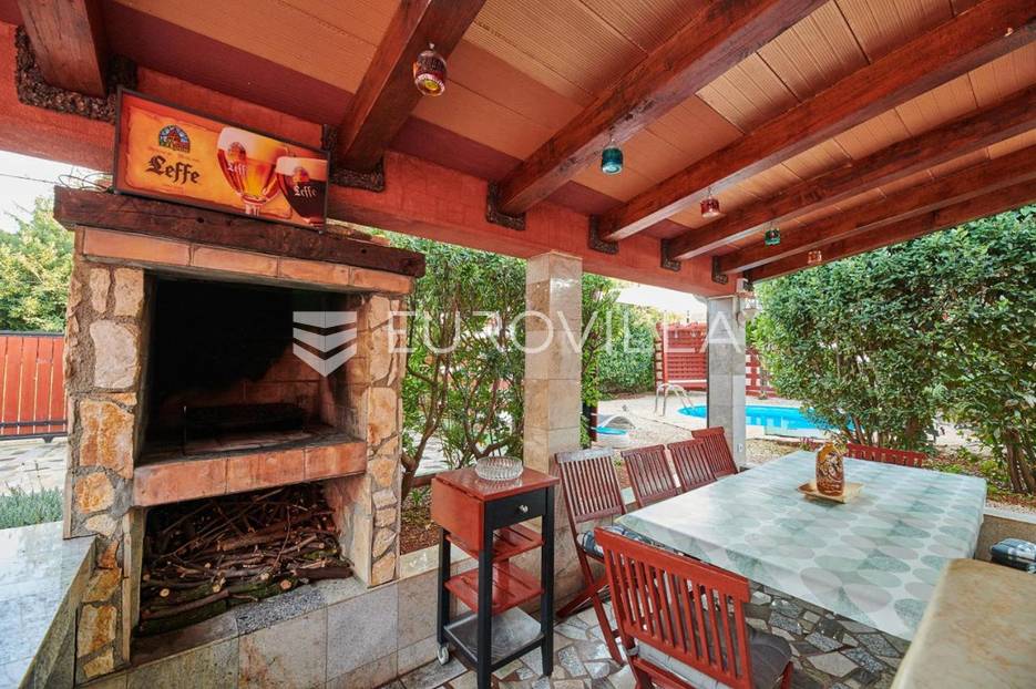 Maison À vendre - Istarska Umag