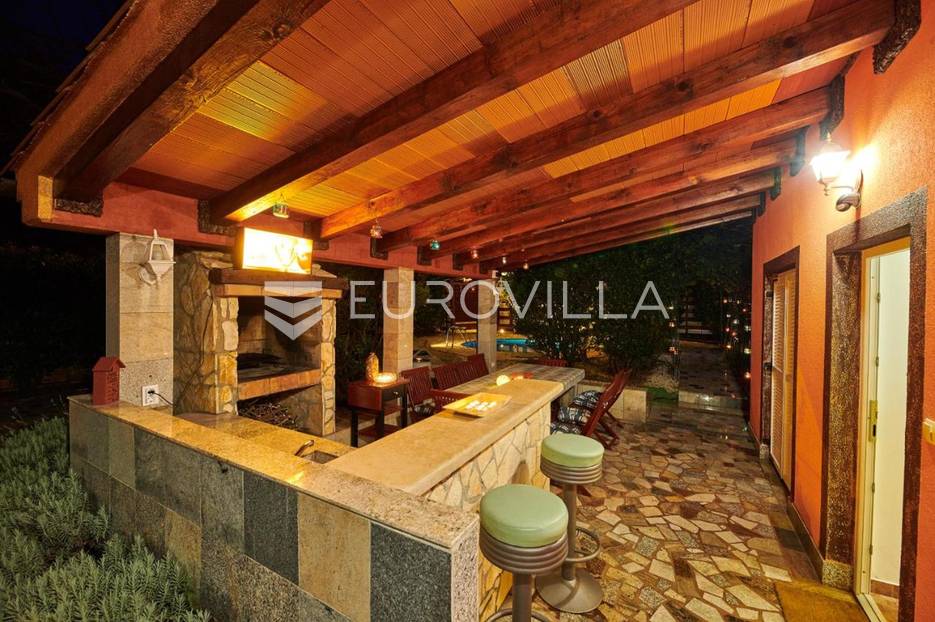 Maison À vendre - Istarska Umag