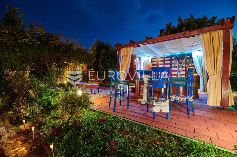 Maison À vendre - Istarska Umag