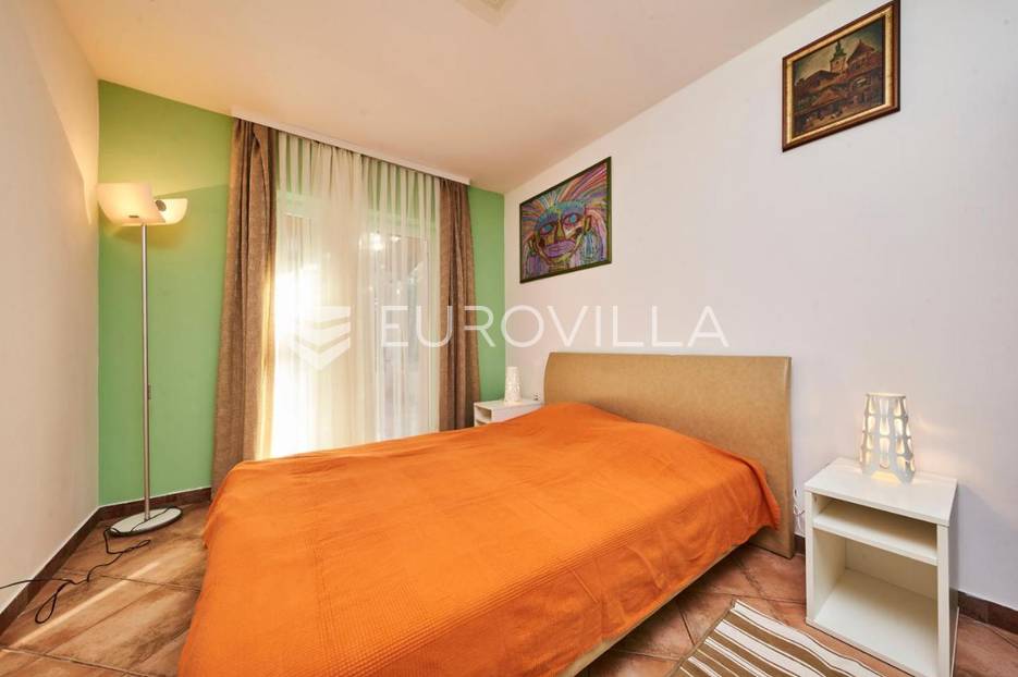Maison À vendre - Istarska Umag