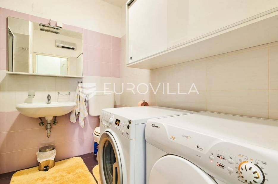 Maison À vendre - Istarska Umag