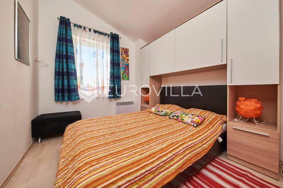 Maison À vendre - Istarska Umag