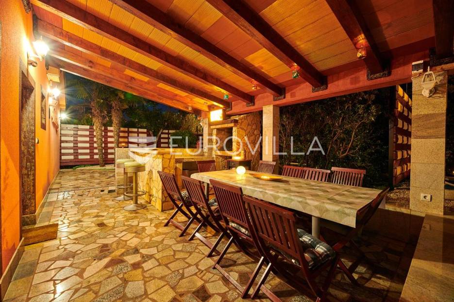 Maison À vendre - Istarska Umag