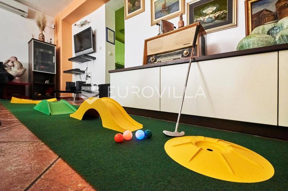 Maison À vendre - Istarska Umag