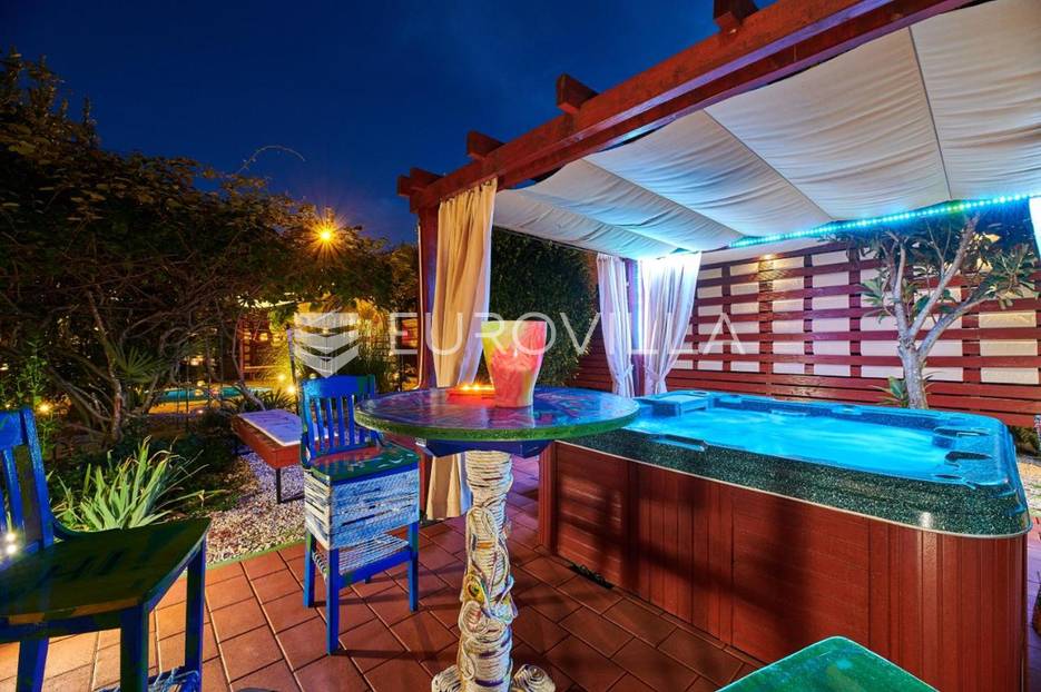 Maison À vendre - Istarska Umag - foto 3/29