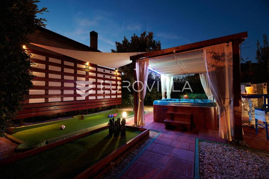 Maison À vendre - Istarska Umag - foto 4/29