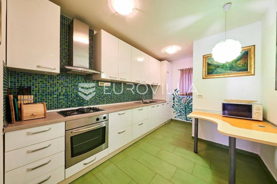 Maison À vendre - Istarska Umag - foto 5/29