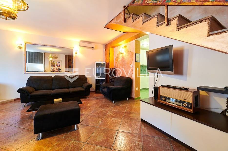Maison À vendre - Istarska Umag