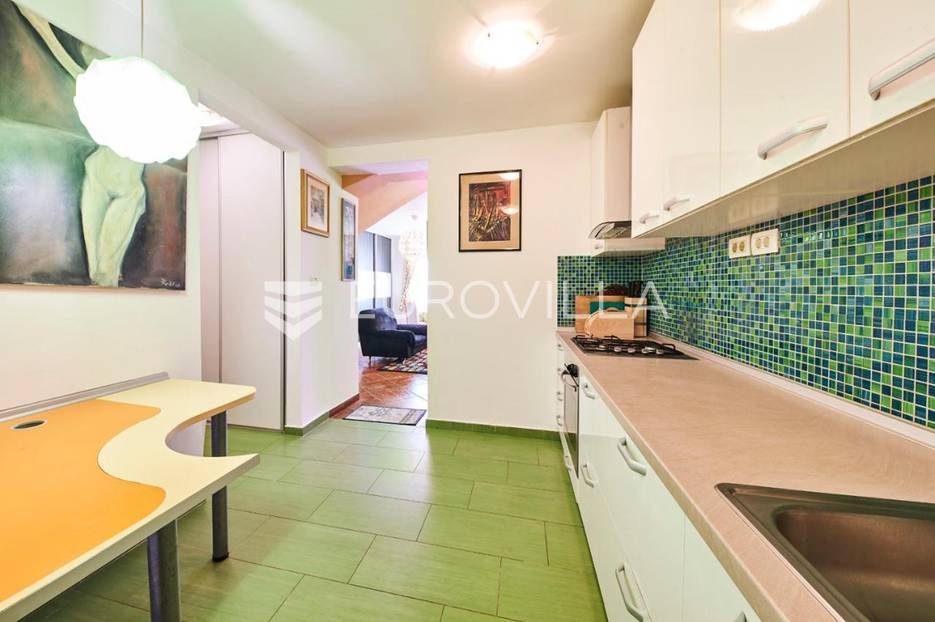 Maison À vendre - Istarska Umag