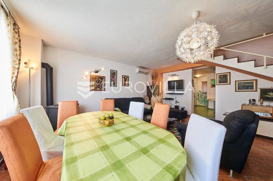Maison À vendre - Istarska Umag