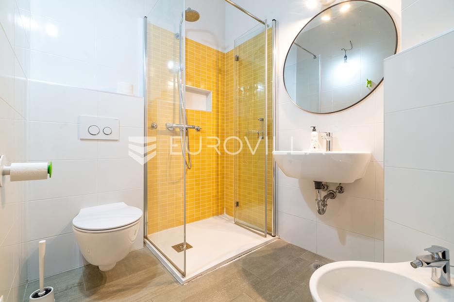 Apartmán Na predaj -  Maksimir