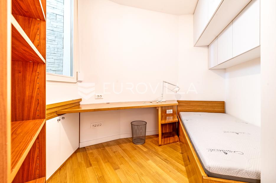Apartmán Na predaj -  Maksimir