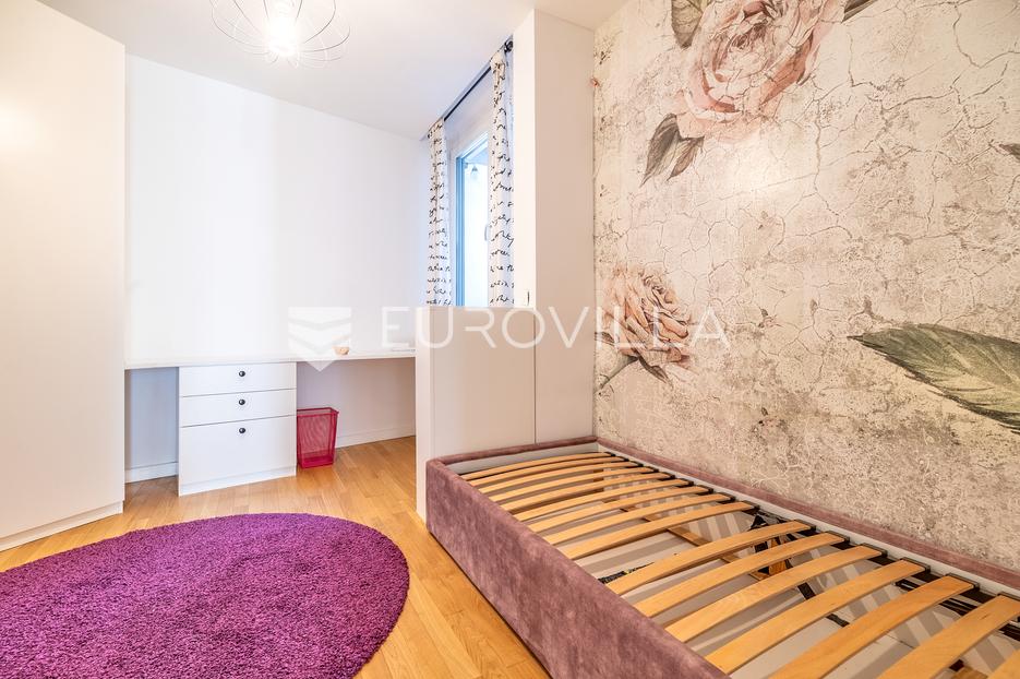 Apartmán Na predaj -  Maksimir