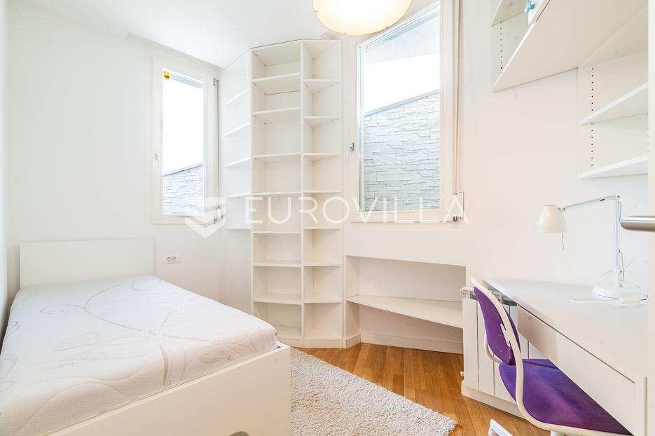 Apartmán Na predaj -  Maksimir