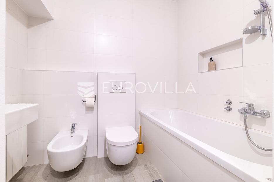 Apartmán Na predaj -  Maksimir