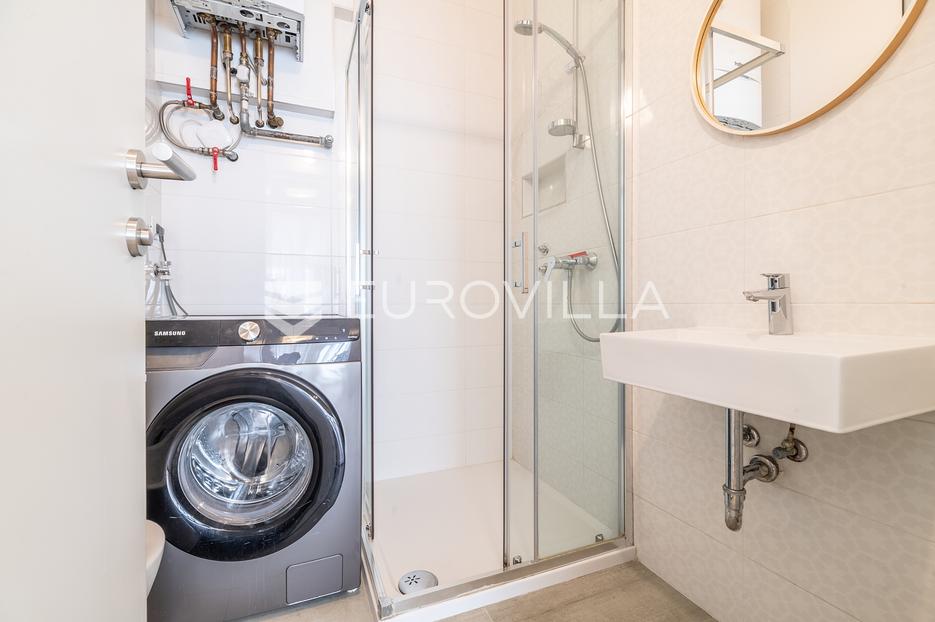 Apartmán Na predaj -  Maksimir
